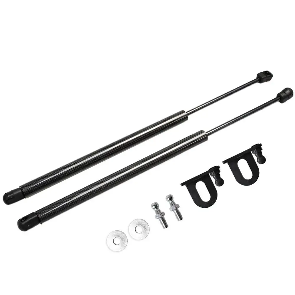 ICEbear 2020 Women spring lapel windbreaker