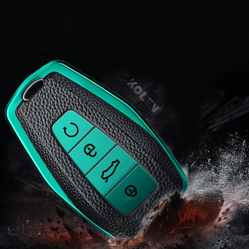 per Mazda 2 3 5 MX-5 Geely Coolray Atlas Boyue NL3 Emgrand X7 EX7 SUV GT GC9 Borui - H8876d61f03b34d0cbb48f181bebc84afW