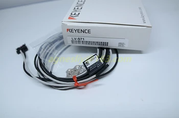 

Laser Sensor LV-S71 New and Original in Box