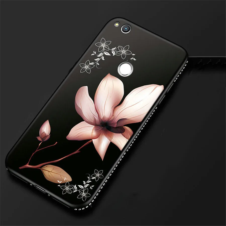 TB2oYHOfbArBKNjSZFLXXc_dVXa_!!279114438