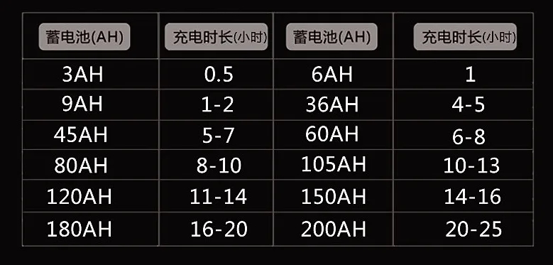 TCMQ]V`[HLT)$KGNQ]Q)4FE_