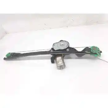 

46536312 WINDOW LIFTER FRONT LEFT FIAT POINT SALOON (188)