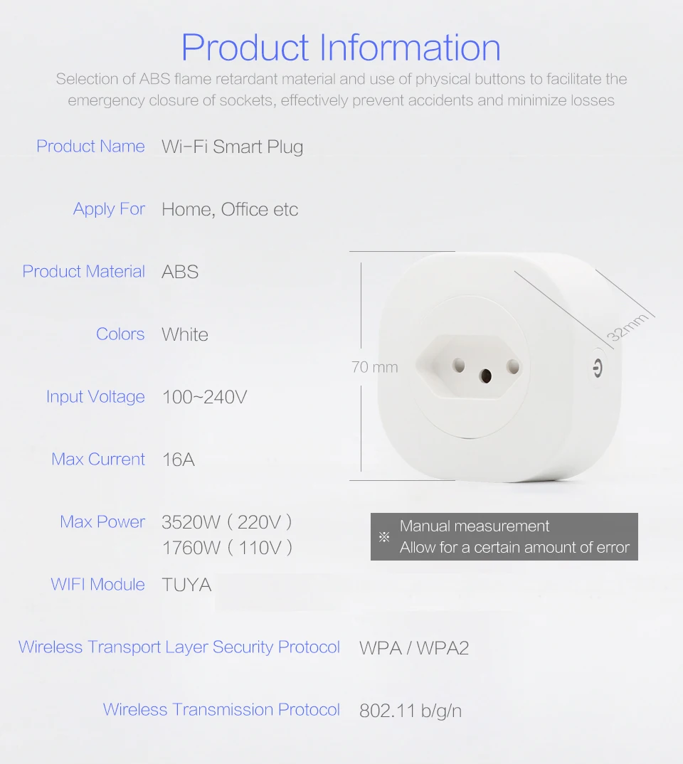 details_960w_en_sections_09