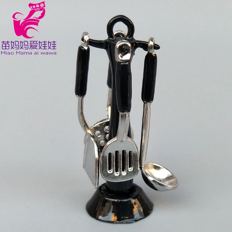 IMG20200227172142 拷贝