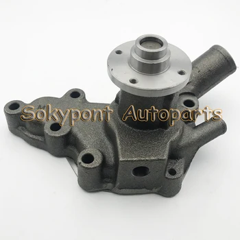 

Water Pump Fit for DAEWOO DH50 MINI EXCAVATOR