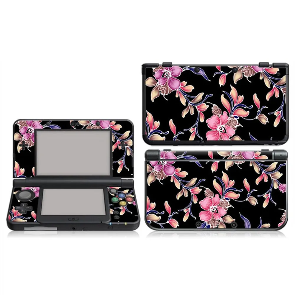 TN-NEW 3DS-0108