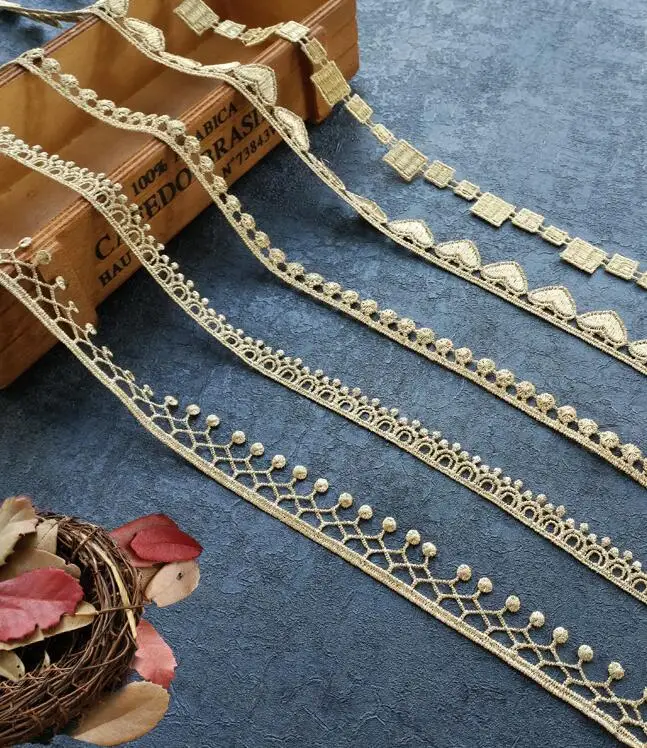 QQ截图20191220144817