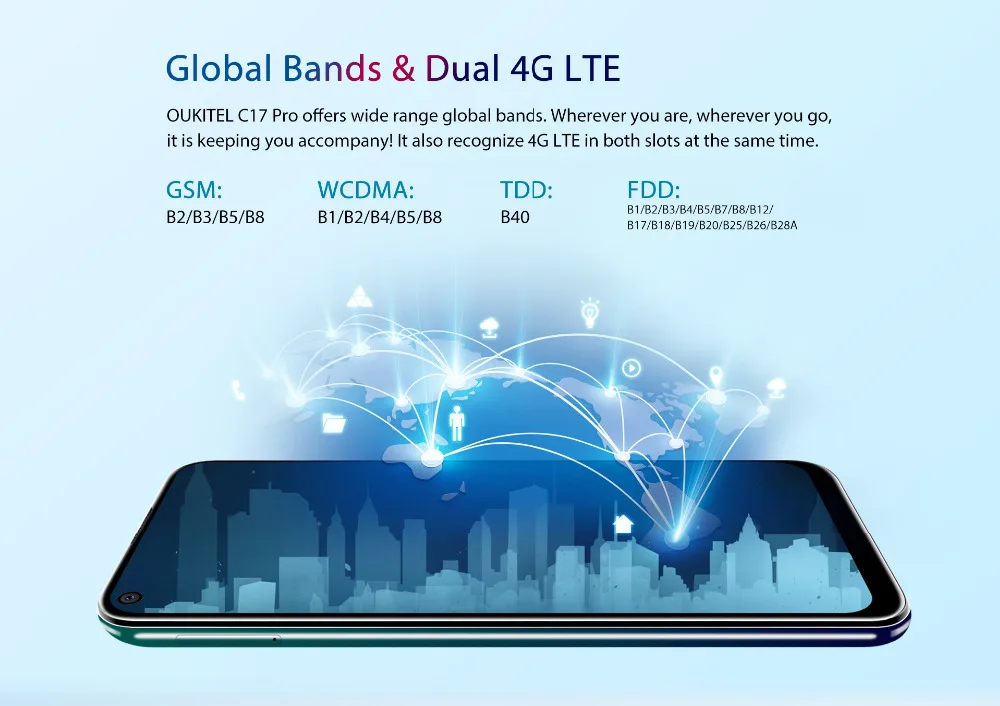 C17Pro-详情页-pc_12