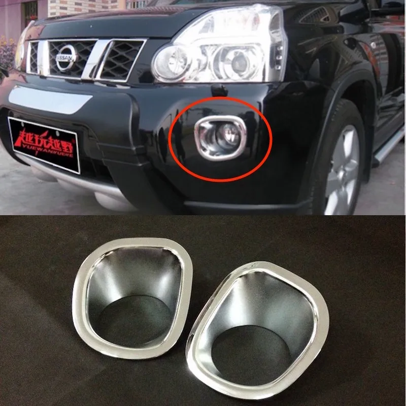 Птф икстрейл. Nissan x Trail t31 ПТФ. Nissan x-Trail т 31 ПТФ. ПТФ Ниссан икстрейл т31. Nissan x Trail t31 2008 ПТФ.