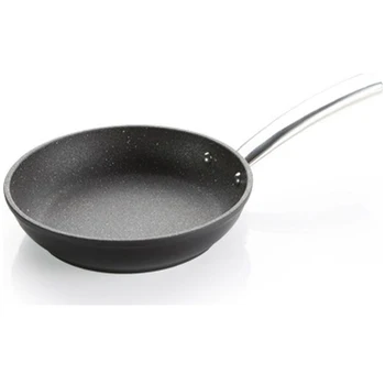 

Pan Tescoma PRESIDENT d 24 cm 602624