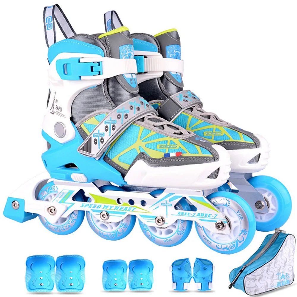 Флэш-искусственная кожа с механизмом взаимного скрепления для катания на