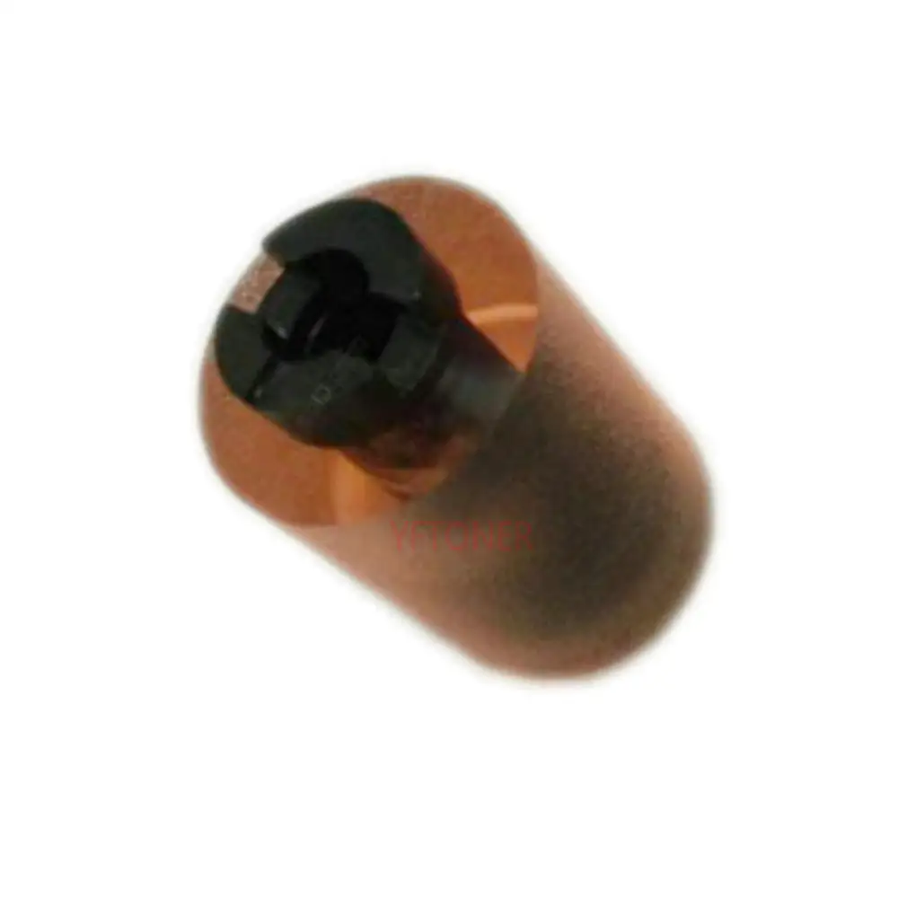224e Pickup Roller1