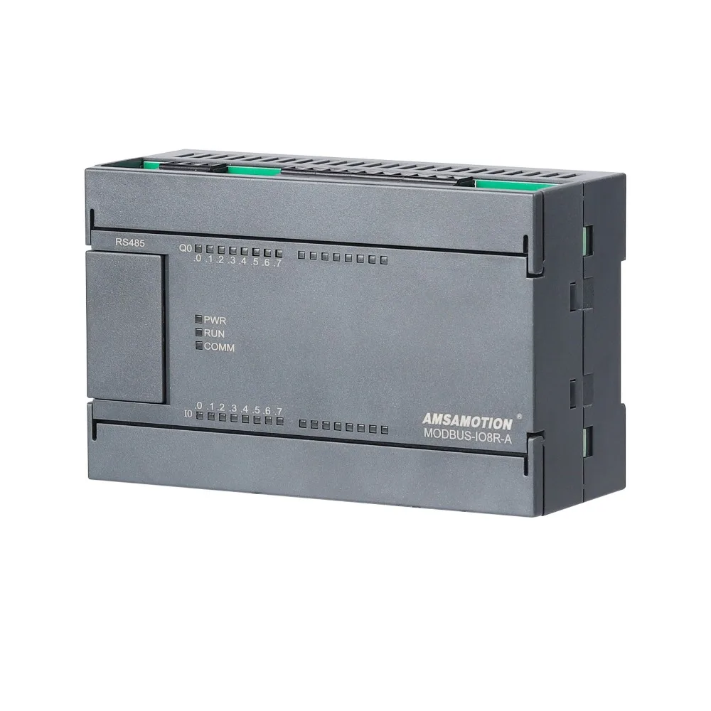 Modbus-IO8R-A-4