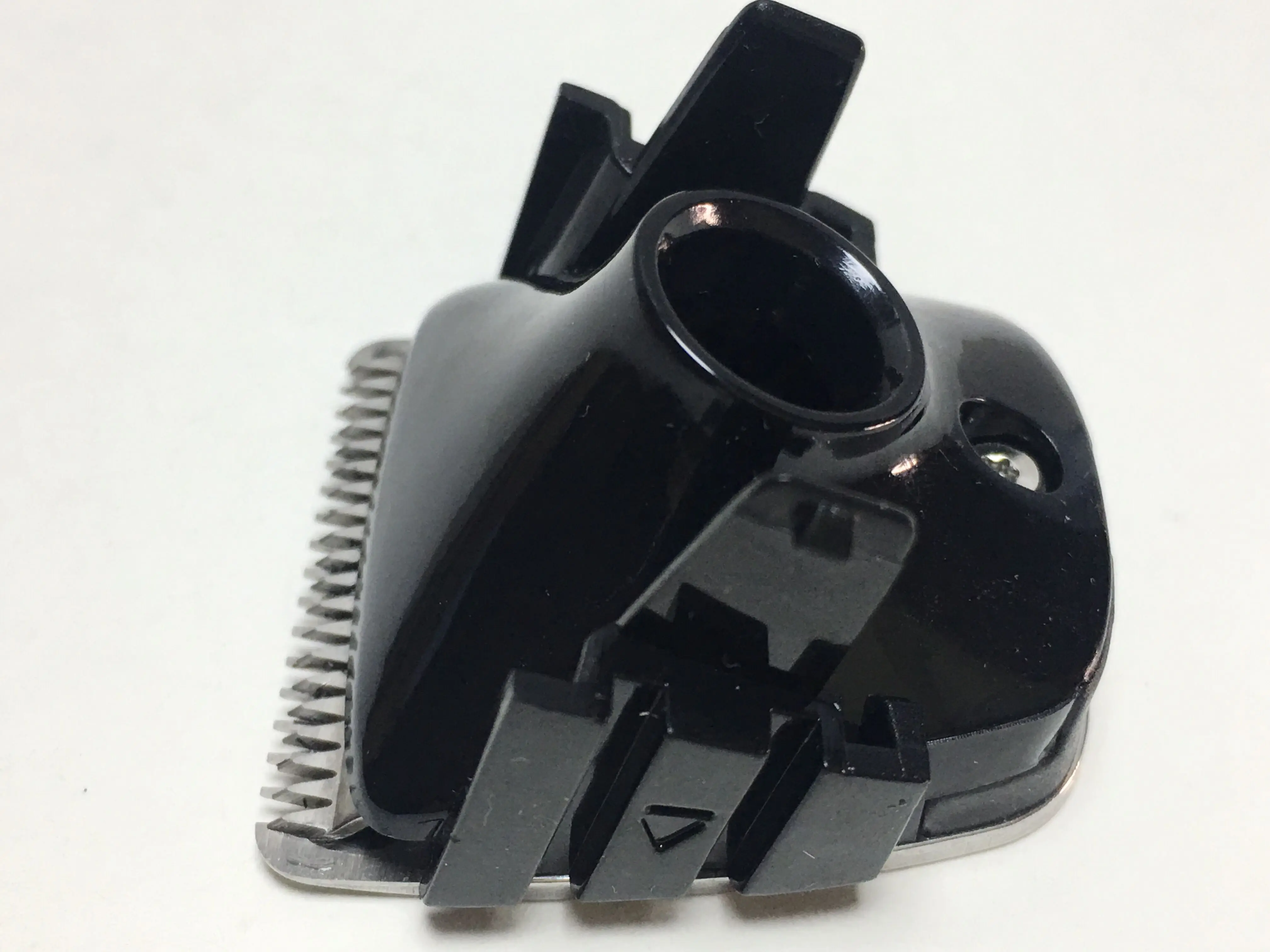 Лезвие для машинки стрижки волос Philips BT7204 BT7204/13 BT7204/15 BT7204/16 BT7204/85 бритва | Красота и