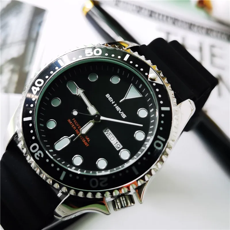 微信图片_202009072153093