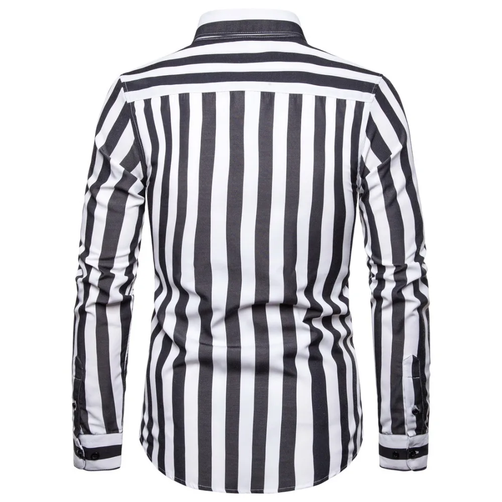 men striped shirt (8)