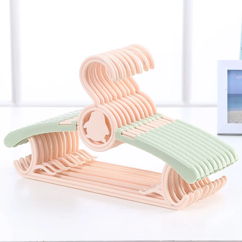 9031831682_799038456