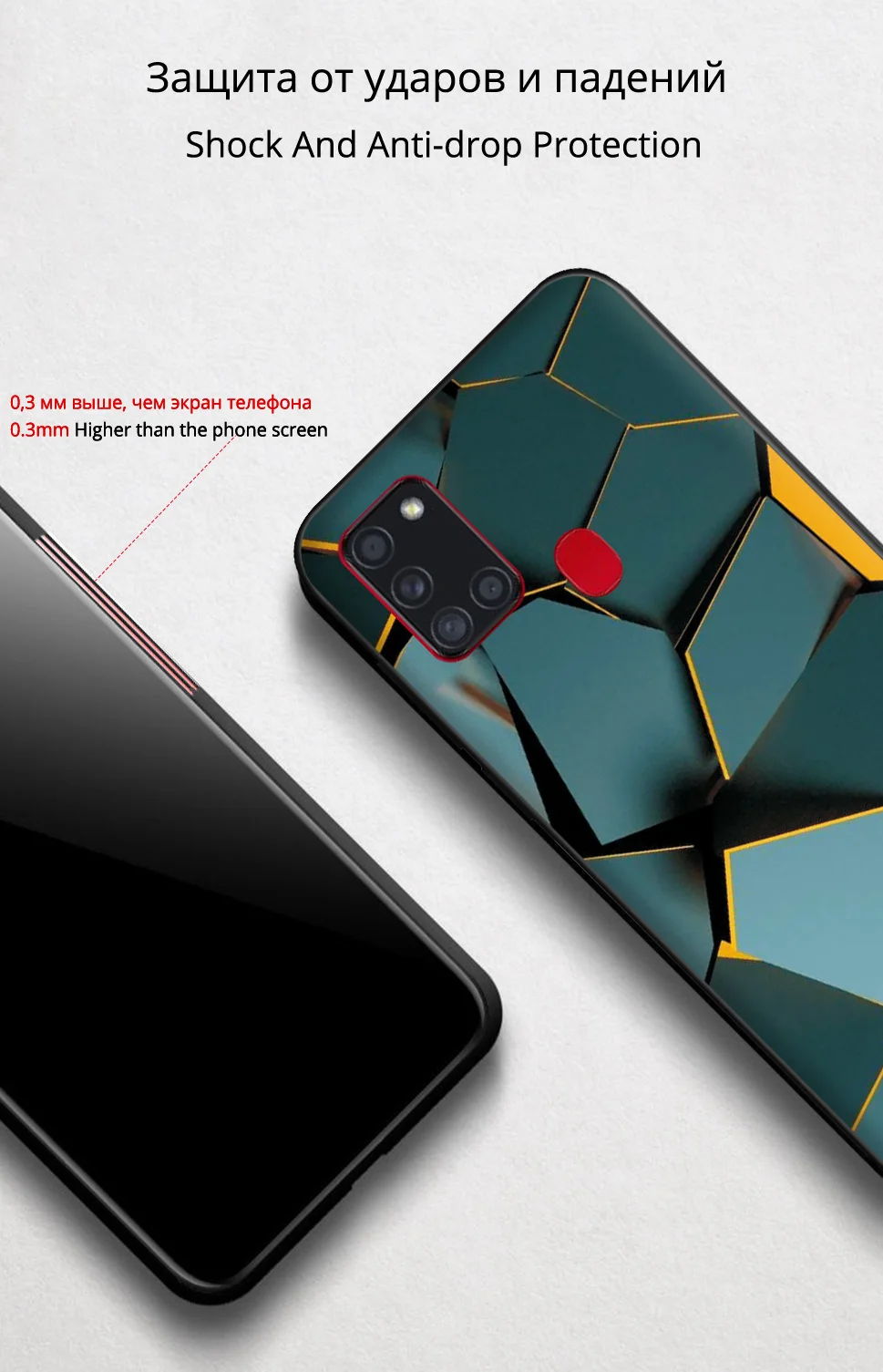 萌宠花语详情_02