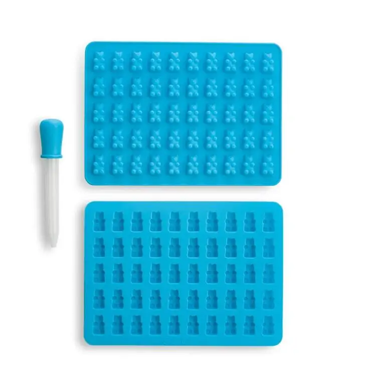 QQ截图20200415161005