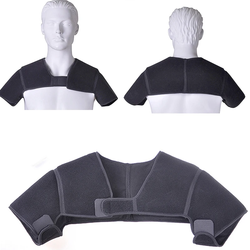 Self-Defense Anti-Cutting Stab-Proof 7-Piece Set Flexible Inner Wear Invisible Safety Tactics Fbi Police Protective Equipment 5