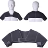 Self-Defense Anti-Cutting Stab-Proof 7-Piece Set Flexible Inner Wear Invisible Safety Tactics Fbi Police Protective Equipment 5
