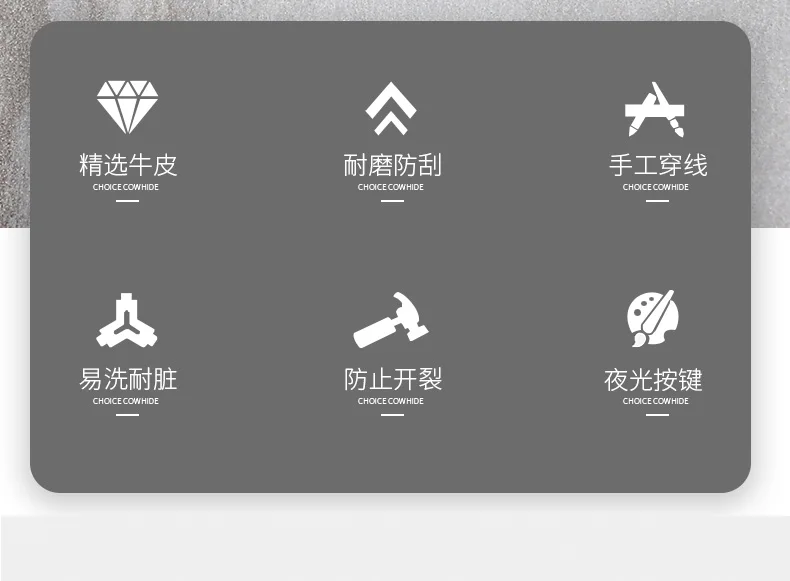 20190729_145059_008
