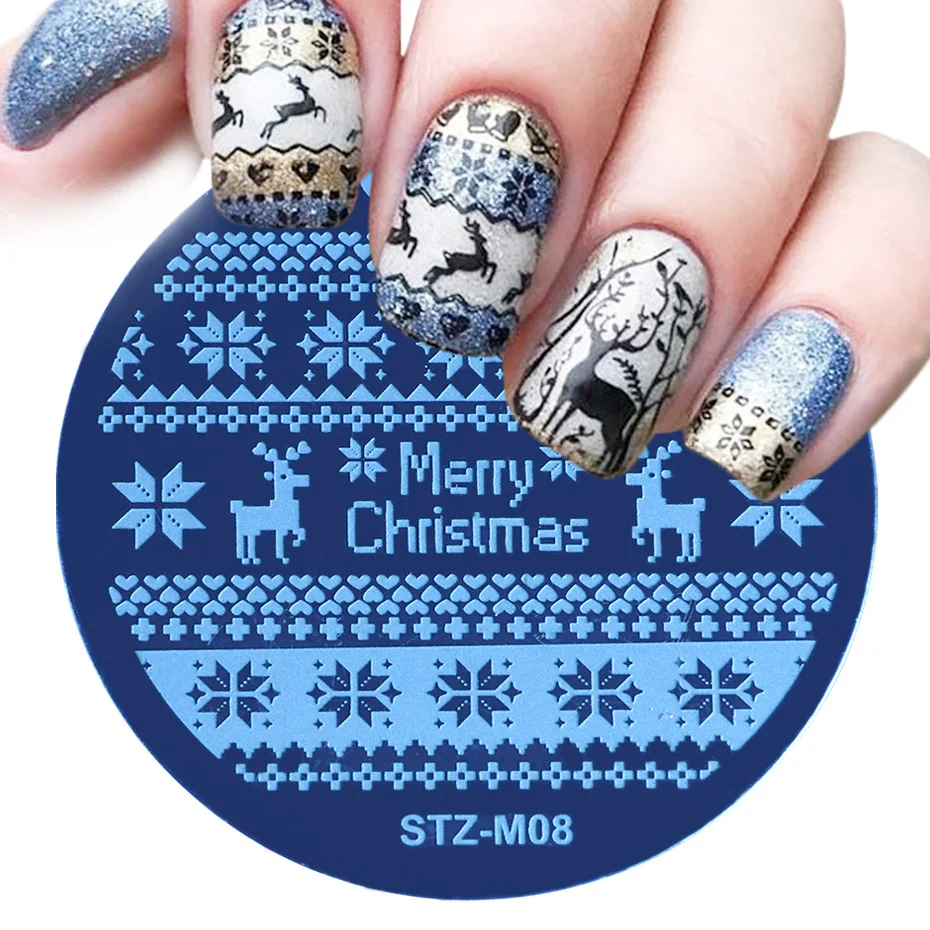 H2dafedea20414459b7379a0a206d0