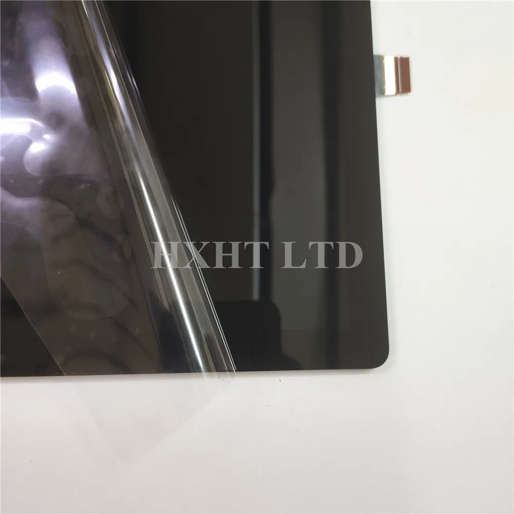 Для microsoft Surface Book 2 1793 1" сенсорный ЖК светодиодный экран в сборе LP150QD1-SP A1 3240*2160 QHD тестирование