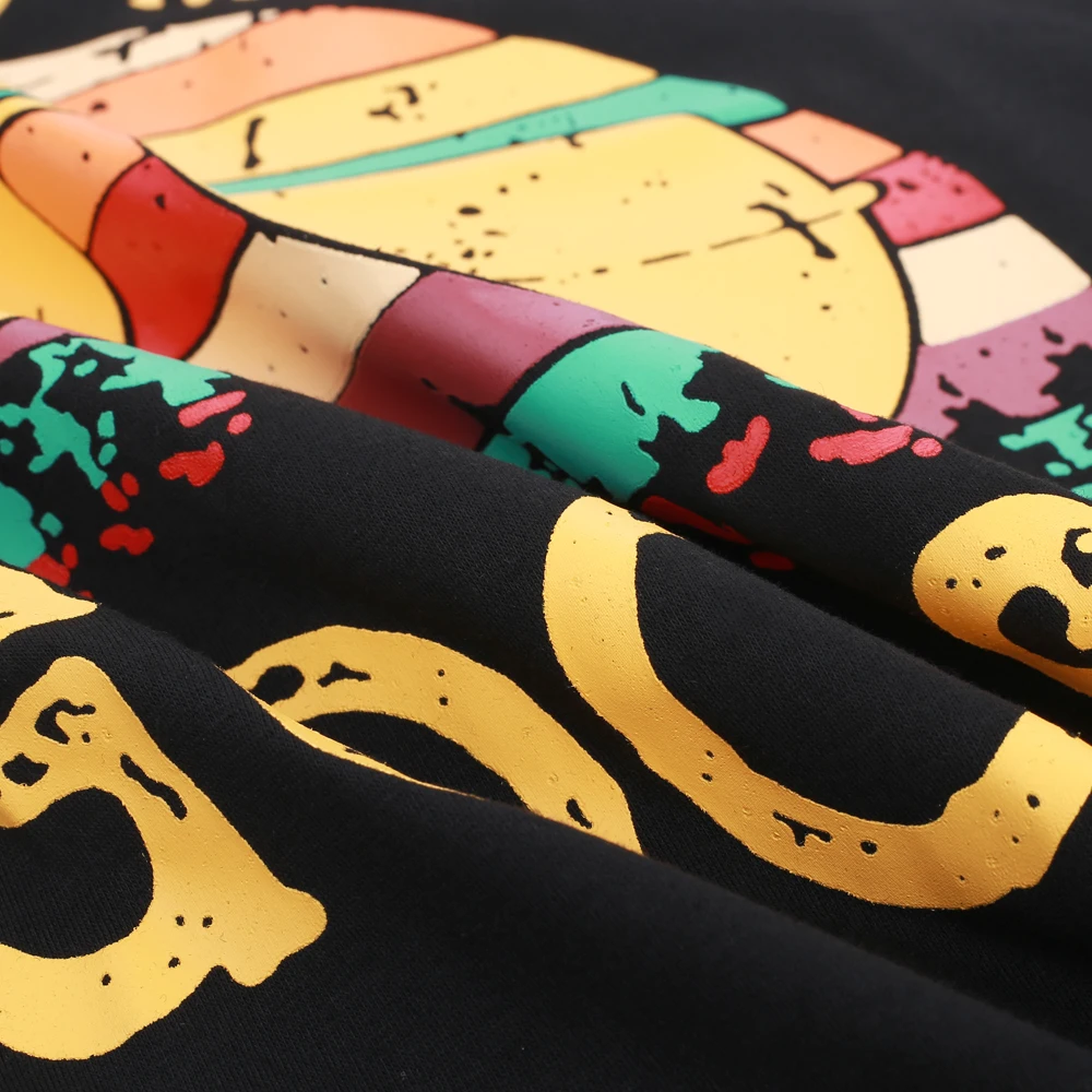 455809_9c1108a0fc404372a534f030084c91a6