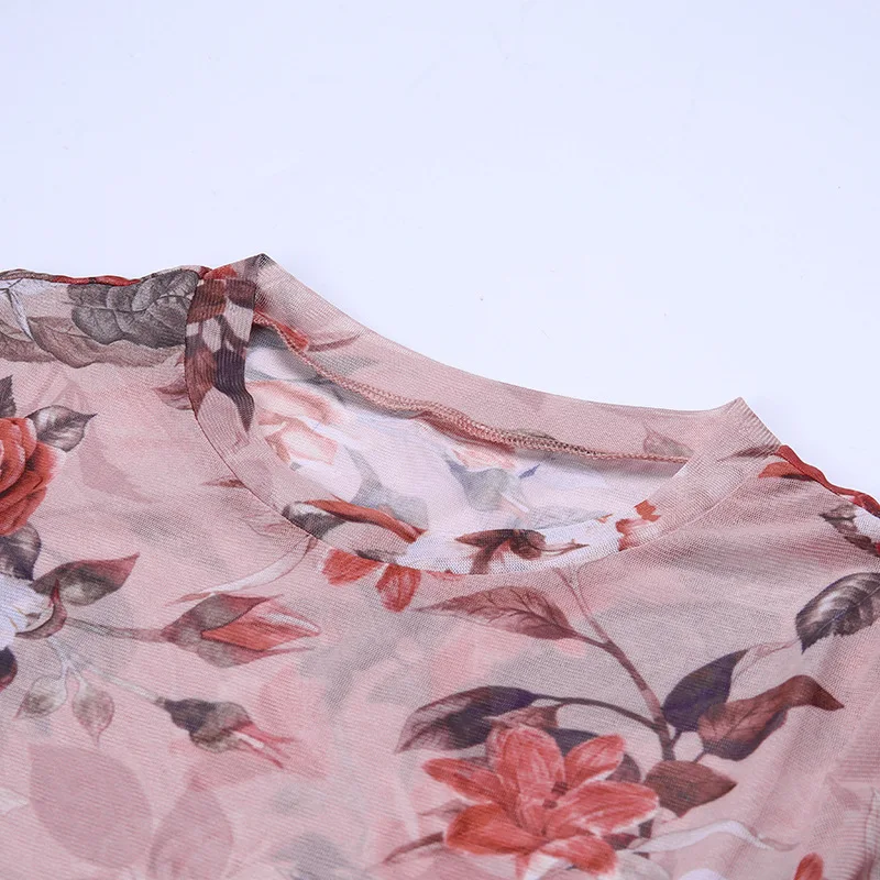 12385870563_1602708471