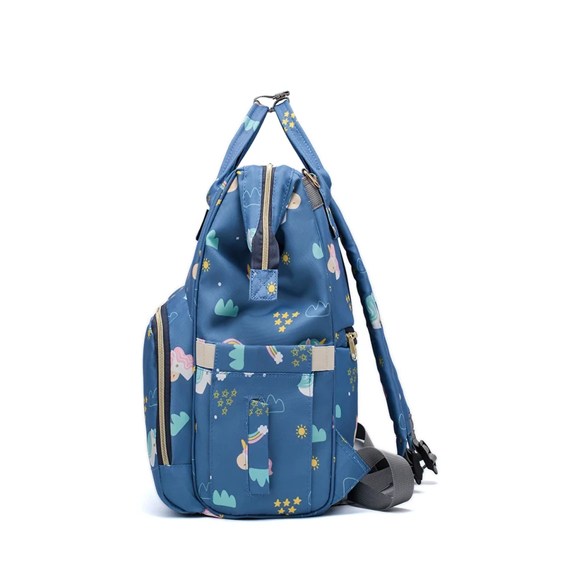 Large Diaper Bag Backpack Portable 0.72kg Multifunction Nappy Handbag Organizer 0-3y Baby Care Mummy Bags Waterproof and Stylish Large Diaper Bag Backpack Portable 0.72kg Multifunction Nappy Handbag Organizer 0-3y Baby Care Mummy Bags Waterproof and Stylish