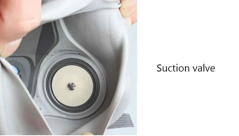 HTB1G_Mxc4jaK1RjSZFAq6zdLFXau