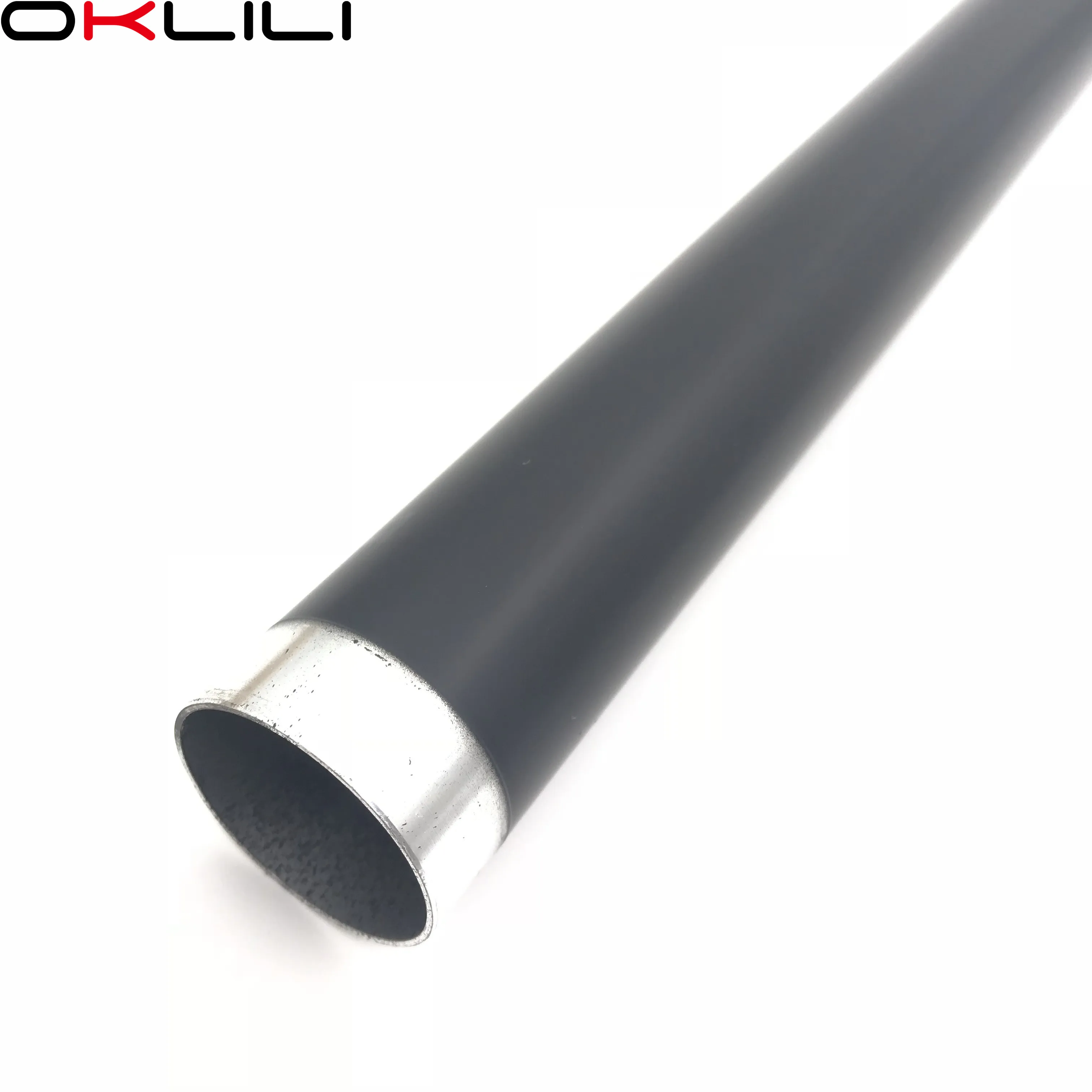 

10PCX FK-7107 302NL93060 2NL93060 верхний фьюзер горячий нагревательный ролик для Kyocera TASKalfa 3010i 3510i 3011i 3511i 3010 3510 3011 3511
