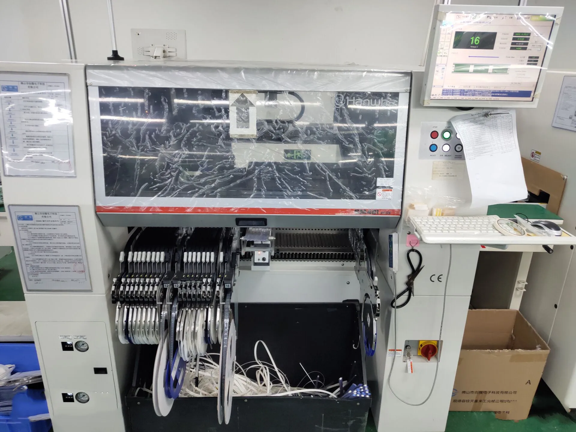 High Quality Eletrodomésticos