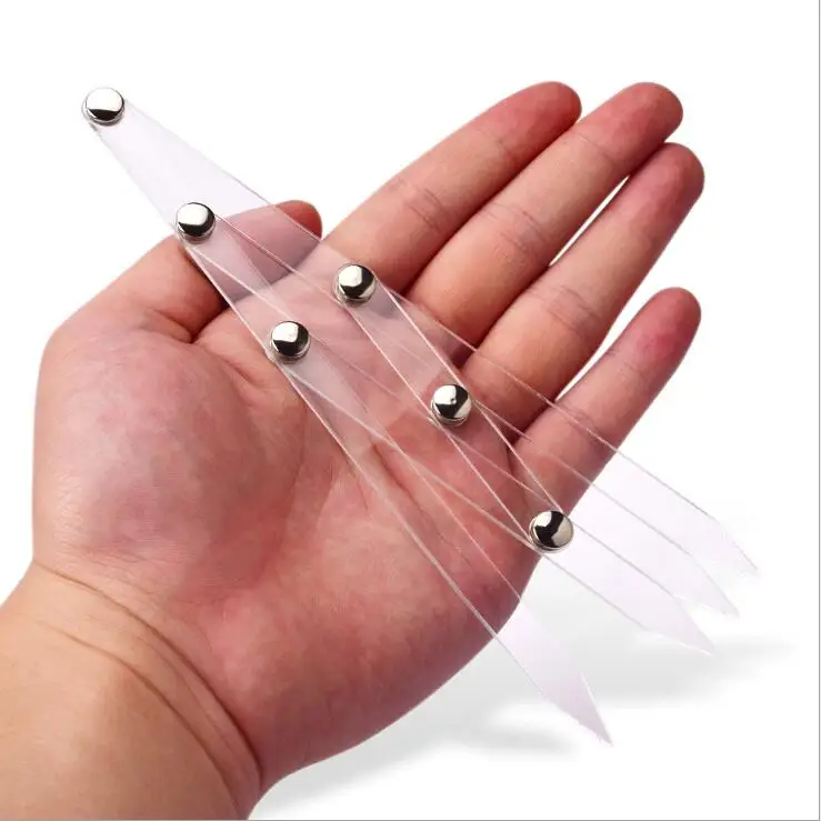 QQ截图20200812144154