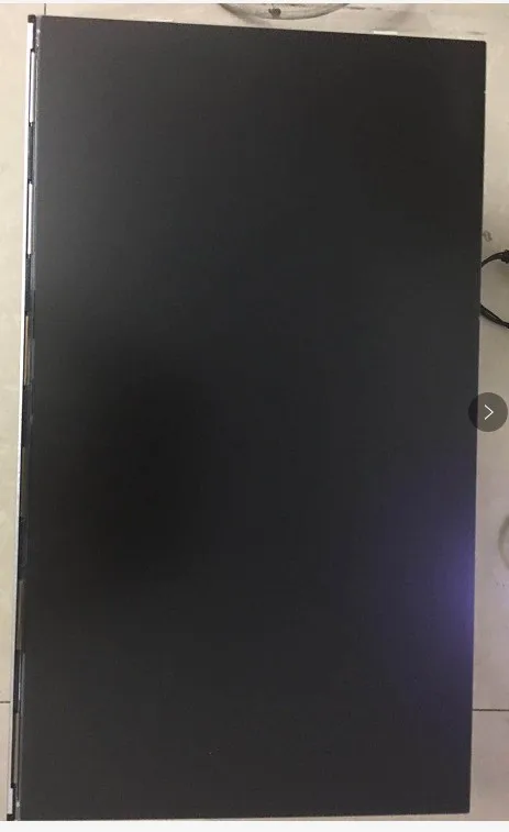 

LM270WQ4 WQ5 LM270WR3 WR2 WR3 LM270WF7 27" LCD