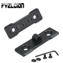 2.33 inch Tactical Keymod M-Lok Bipod Mount Adapter AR15 Bipod Adaptor Fits mlok Rail for Harris Bipod Sling Stud Aluminum 2.33 inch Tactical Keymod M-Lok Bipod Mount Adapter AR15 Bipod Adaptor Fits mlok Rail for Harris Bipod Sling Stud Aluminum