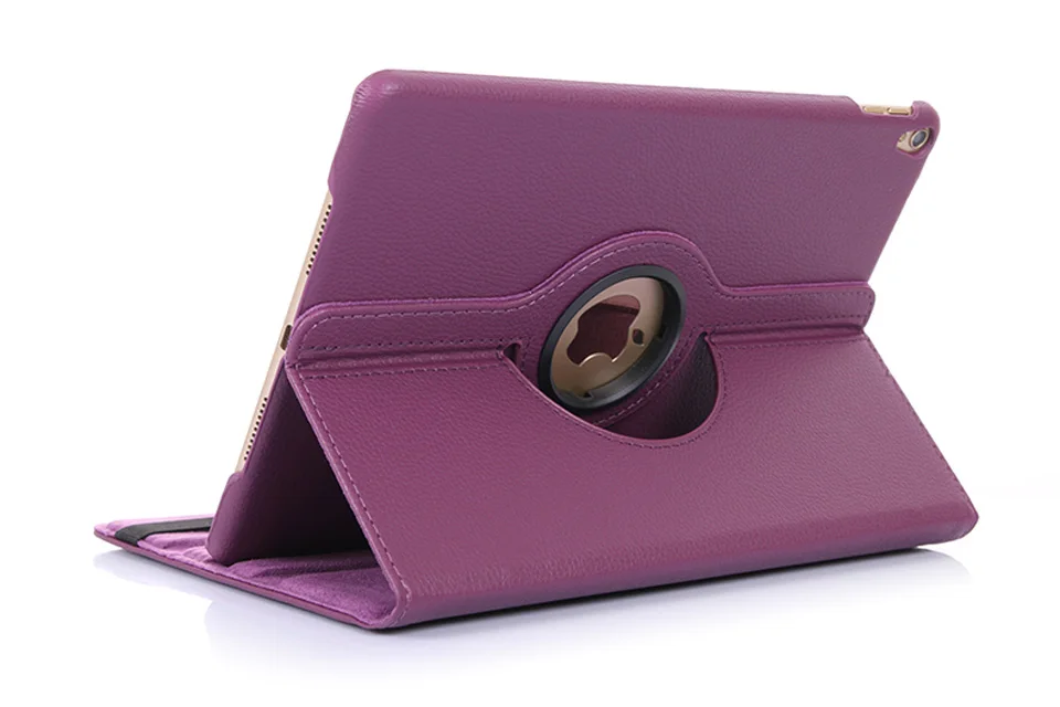 iPad Pro 10.5 case (9)