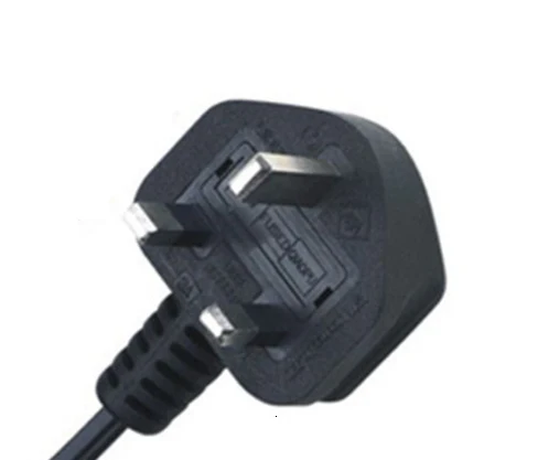 uk plug