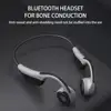 Portable Audio 