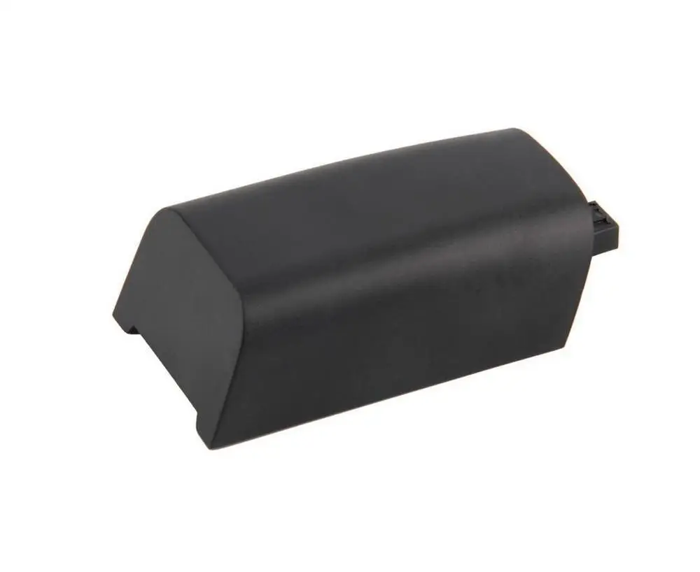 Bateria para Parrot Bebop 3.0 Cartucho de Senha Novo 1600mah - Image 4