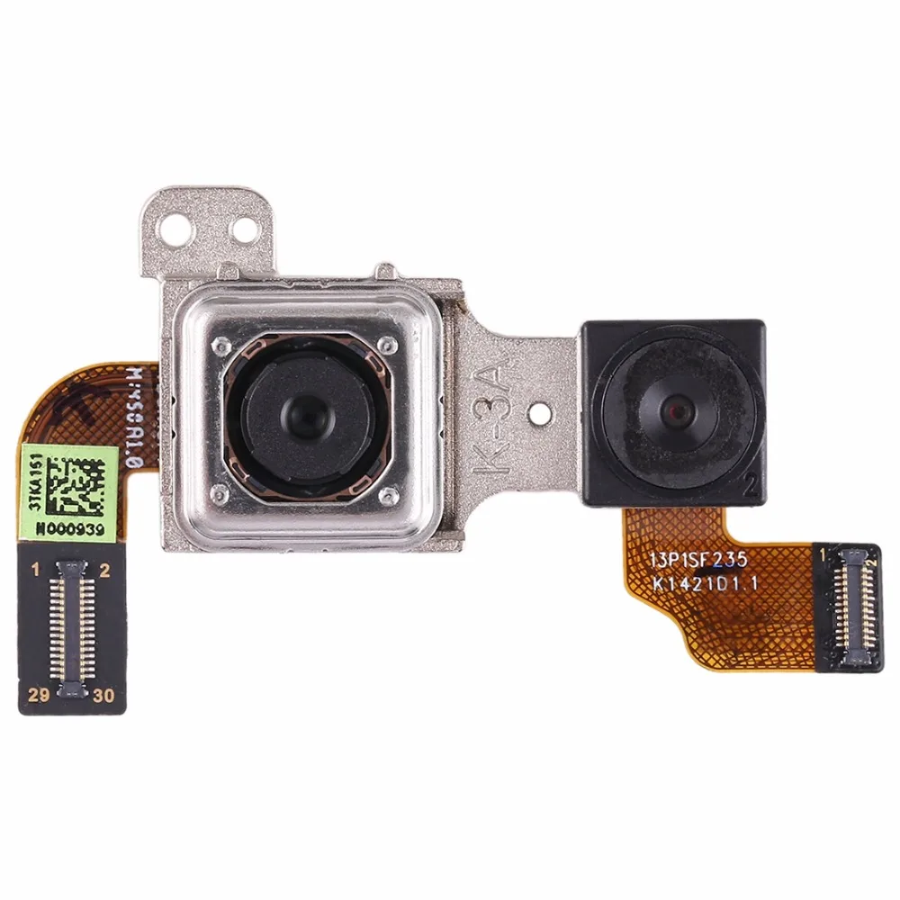 

High quality For HTC Butterfly 3 Back Camera Module