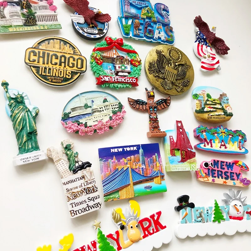 magnets usa