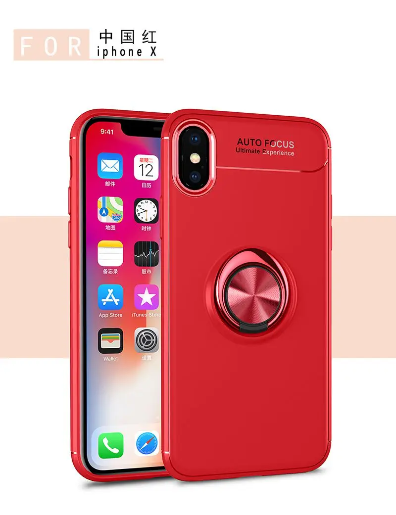 颜色图5