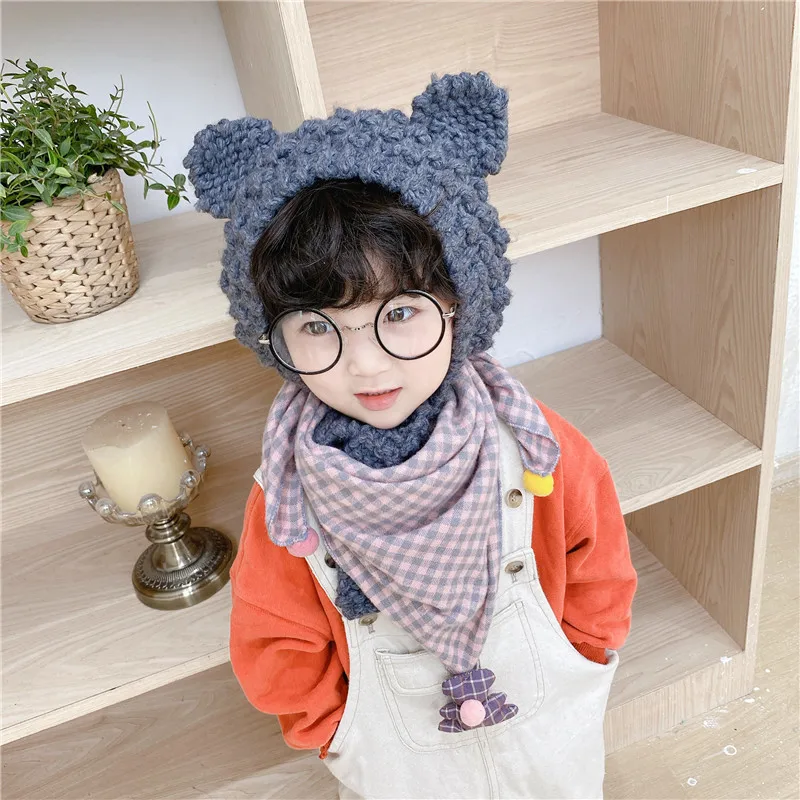 18266394658_1135716026