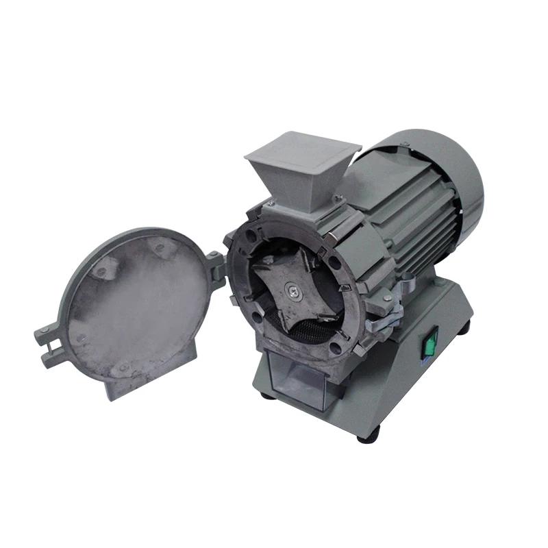 laboratory-instrument-grinder-micro-plant-grinding-machine-mini-mill-plant-machine-herbal-grain-grinder-soil-pulverizer (2)