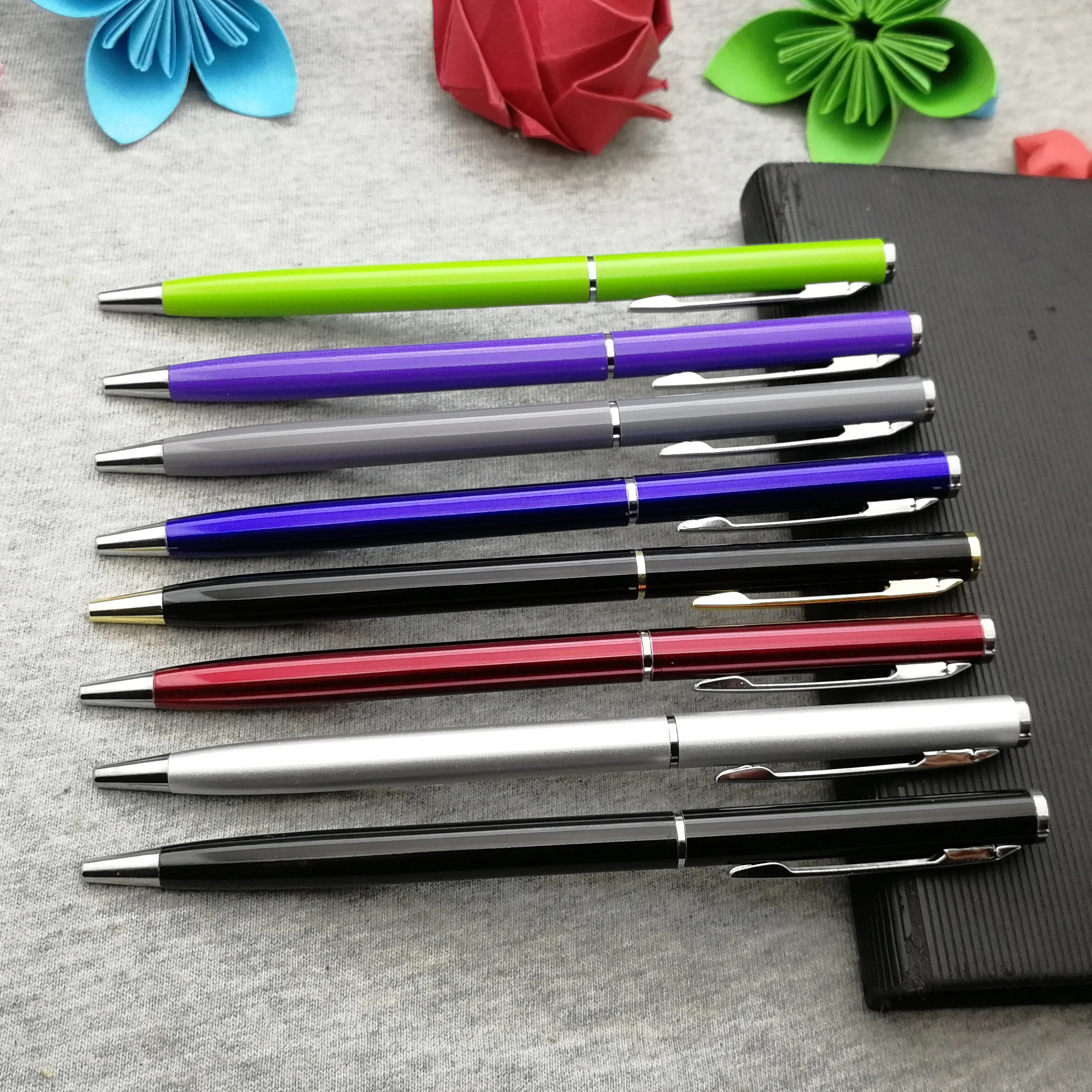 Рисунок 4 - Классическая Металлическая роликовая