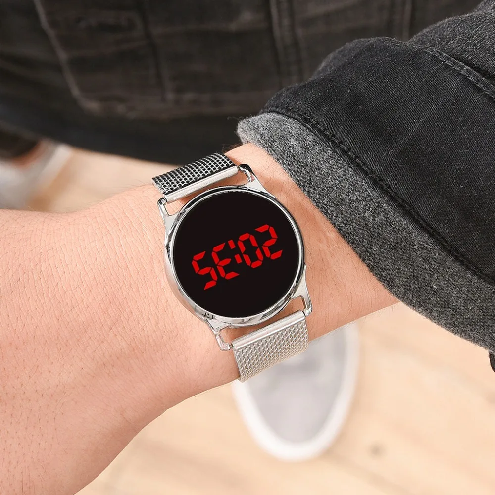 11891303658_661070724