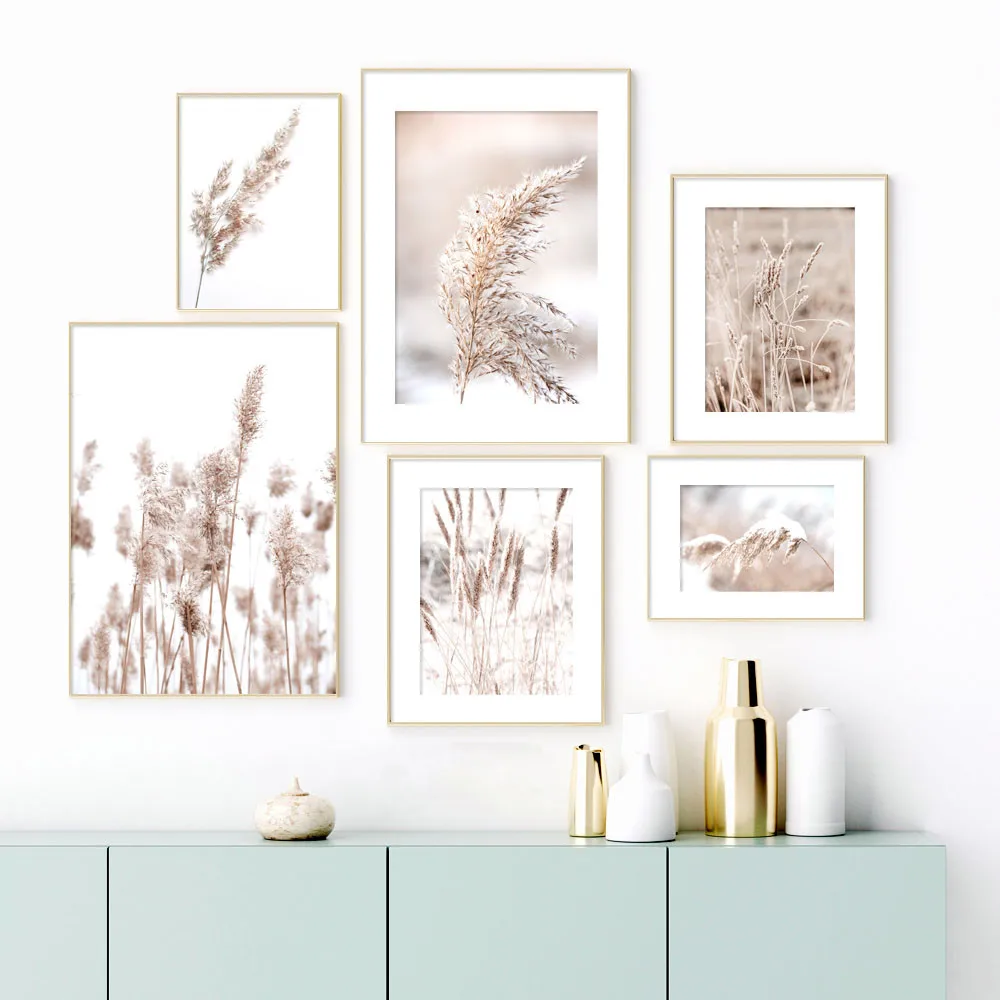 Dried-Flower-Plant-Beige-Reed-Wheat-Nordic-Posters-And-Prints-Wall-Art-Canvas-Painting-Wall-Pictures.jpg_.webp_Q90
