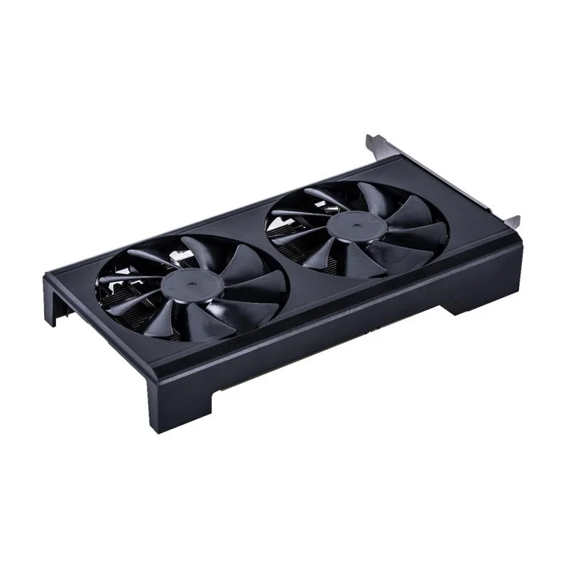  SAPPHIRE Radeon RX580 4G 256bit GDDR5 AMD Desktop Graphics Card HDMI PCI-E For PUBG/GTA5 Gamers Hig